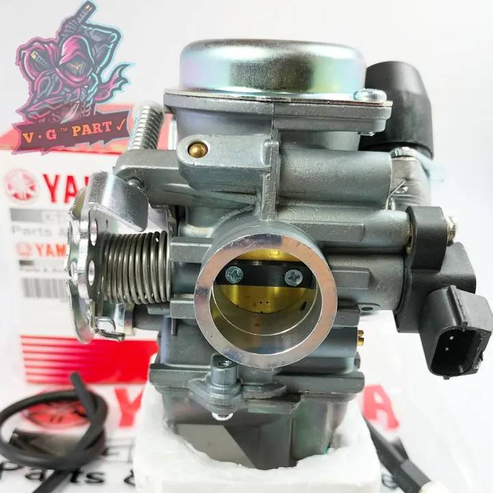 KARBURATOR%20XEON%2044D%20YAMAHA%20YGP%20KUALITAS%20ORIGINAL%20ASLI%20LANGSAM%20STABIL%20PRESISI%20KARBU%20BERKUALITAS%20ASLI%20ORI%20XEON%20-%20Image%205