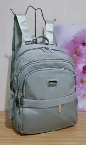 RANSEL WANITA CHIBAO IMPORT MODEL KOREA 821#
