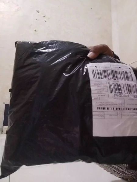 Buyer review video 5
