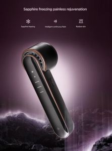 [10.10 BIG SALE❤️ 3 Free Gift]JOVS Blacken DPL Photorejuvenation Device
