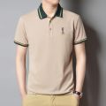 Áo PoLo Nam. Hàng Cao Cấp. 