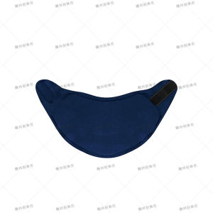 Neck Ice Pack Wrap Reusable Cold and Hot Compress Gel Bag for Back Shoulder Neck Pain Injuries