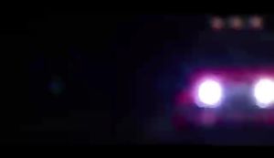 Childrens Remote Control Car Toy Small off-Road Vehicle Jeep Remote Control Car Children Boy Stall Toy Car