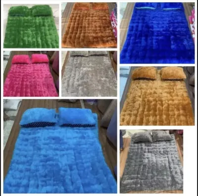 BARU - SURPET KARAKTER MURAH / SURPET BULU TEBEL / SURPET BULU BERKARAKTER / LED MURAH TEBAL KARPET / PROMO SURPET KASUR BULU / SURPET 3 BANTAL / KASUR SANTAI / Karpet Bulu Rasfur karakter motif / Karpet Bulu Empuk / Karpet / Kasur Lantai