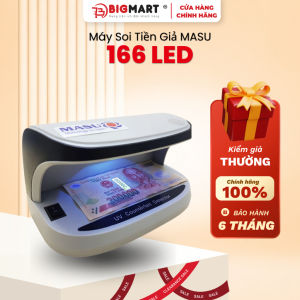 Máy Soi Tiền Giả Đèn Phát Hiện Tiền Giả Giấy Tờ Sổ Đỏ Cà Vẹt Bằng Lái Xe