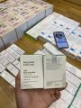 Tinh chất Paula's Choice 10% Niacinamide Booster dưỡng ẩm, đều màu da se khít lỗ chân lông (20ml). 
