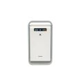 Panasonic Non-Humidifying nanoe Air Purifier F-PXJ30AHM. 