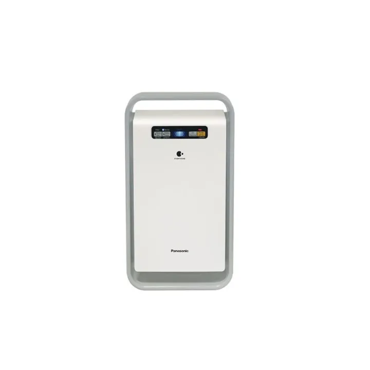 Panasonic%20Non-Humidifying%20nanoe%20Air%20Purifier%20F-PXJ30AHM%20-%20Image%202