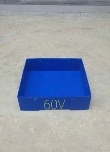 khay nhựa khay lồng gà đủ kick thước
