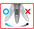 ICETOOLZ E219 Ocarina Torque Wrench 3 Nm to 10 Nm Set Made In Taiwan (Singapore Local Stock). 