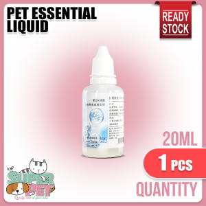Pet Steam Brush Cat 3 In 1 Electric Spray Cat Hair Brush Pet Dog Steamer Brush Cat Massage USB Charging Pet Grooming