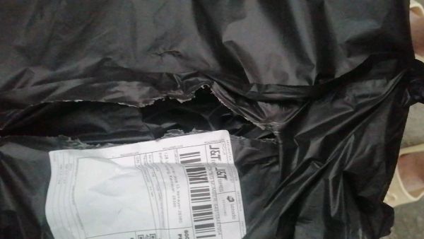 Buyer review video 4