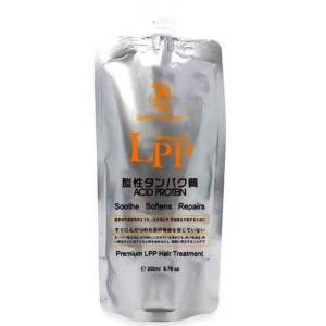 [SG Brand][1000 ml] 100% Genuine 老姜王 Queens Essentials Ginger King Hairfall Control Hair Loss Shampoo Conditioner