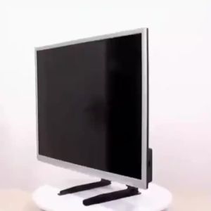 [ Free shipping]Chân Đế Tivi đa năng 24 - 65 inch - Chân tivi để bàn Hàng loại 1 - chân đế tivi samsung