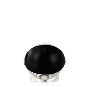 Royal Selangor Explorer Collection Astronaut Tooth Box