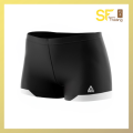 IAM Shorts (W). 