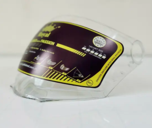 Kính gắn nón bảo hiểm royal XH01/M268