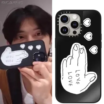 Txt Phone Case - Best Price in Singapore - Sep 2024 | Lazada.sg