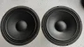 LOA RỜI BASS 16 JBL GÂN VẢI TỪ 100 coil 25 - GIÁ 2 LOA - Loa bass -Loa bass rời. 