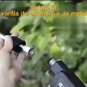 Cordless High-Pressure Washer for Ultimate Convenience - Clean Your Car Anywhere