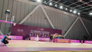 High uality Pre Cut Confetti Paper Streamers 1.5*10m Mix/Single Colorful Biodegradable Confetti