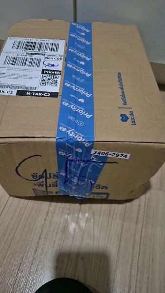 Buyer review video 3