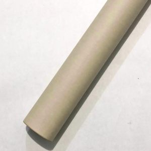 Kertas Buket Bunga Cellophane Full Color Flower Wrapping Paper Varian Polos Florist Roll KB6297