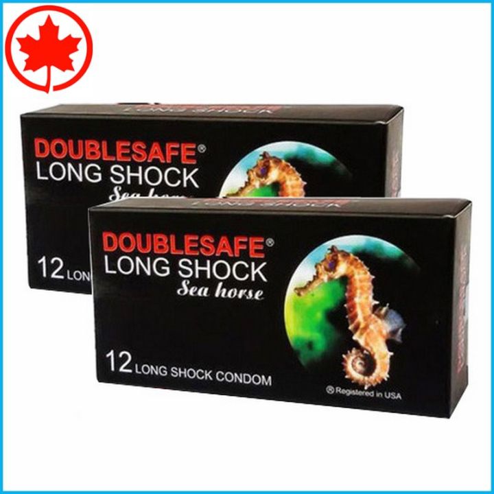 30 yoshli onlayn porno videolar