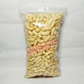 Kerupuk Makaroni Rujak Bali 250gr. 