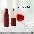 CLÉVIANT - Hydrating Serum Tint 4.5ml Stain 18 Jam Moist Lip Serum Velvet Liptint Lipstain Cleviant. 
