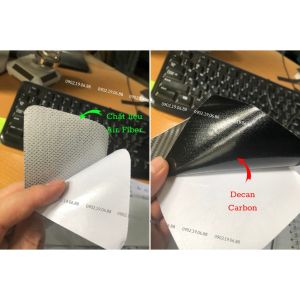 Dán cửa ô tô chống xước dán tapli cửa ô tô xe Peugeot 3008 2021 - 2024 hàng loại 1 CROWN của QMCAR