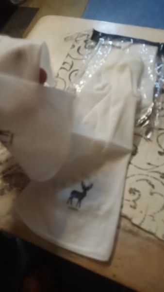 Buyer review video 3