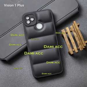case itel a49 a58 vision 3 plus vision 1 plus vision 1 pro vision 2 vision 3 bantal case premium case