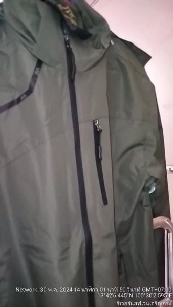 Buyer review video 6
