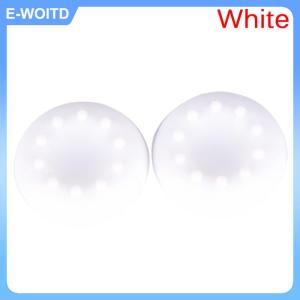 YUYIN4 10XAnalog Controller Silicone Cap Cover Thumb Stick Grip For PS3 PS4 XBOX 360