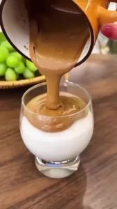 Wireless Electric Handheld Coffee Mixer Milk Frother Egg Beater Mixer for Cream Home Kitchen Matcha Beater cod