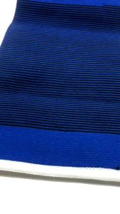 Bó gối thể thao hỗ trợ chấn thương Knee Supports (1 cặp)