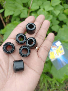 Bi nồi HIRC AB Vision Lead 110