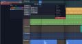 Software DAW Tracktion Waveform Pro 11 rekam, edit, mixing, mastering - WINDOWS / MAC OSX. 