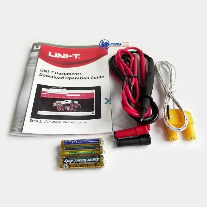 Ampe%20k%C3%ACm%20%C4%91i%E1%BB%87n%20t%E1%BB%AD%20UNI-T%20UT206B%20(AC%201000A,%201000V,%20TrueRMS,%201000%E2%84%83)%20-%20Image%206