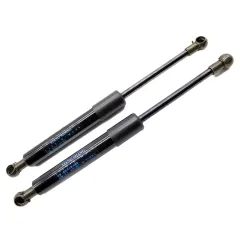 Citroen C4 Grand Picasso Mk1 Tailgate struts | price & cost online