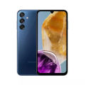Điện Thoại Samsung M15 5G 4GB/128GB - Hàng Chính Hãng. 