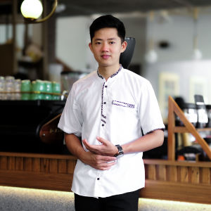 Baju Koko Lebaran Pria Lengan Pendek Motif Anos Kemeja Elrumi Terbaru Bahan Katun Toyobo Great A