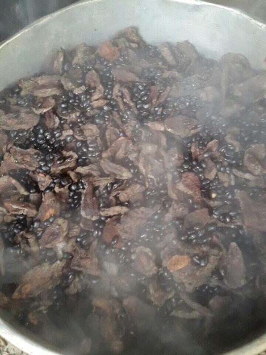 H%C3%80%20TH%E1%BB%A6%20%C3%94%20%C4%90%E1%BB%8E%20-%20D%E1%BA%A0NG%20B%E1%BB%98T-1kg(H%C3%A0ng%20Th%E1%BB%A7%20C%C3%B4ng-%20Nguy%C3%AAn%20ch%E1%BA%A5t)%20-%20Image%204