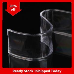 🔥🔥🔥pheebss ชั้นวางโชว์เข็มขัดสำหรับร้านบูติกแฟชั่นแท่นวางโชว์อะคริลิค