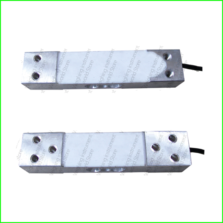 Pressure sensor, electronic scales weighing sensor Weight Sensor6kg ... Circuit Diagram
