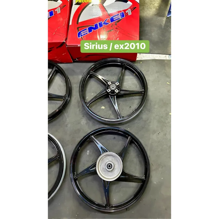 M%C3%A2m%20enkein%20VT7%20YAMAHA%20EXCITER%20135%20/%20150%20/%20155%20-%20SIRIUS%20/%20JUPITER%20-%20Image%203