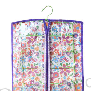 RAK SERBAGUNA RAK GANTUNG JILBAB OBISHOP07