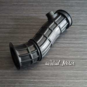 Karet Hawa Honda CB150R K3H / Karet Filter Udara Honda K3H / Karet Selang Saluran Hawa Udara Grosir