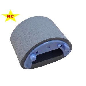 Quả đào Canon LBP 6230 6200 6200d 6230dw 6230dn. Bánh xe kéo cuốn lấy giấy dùng cho máy in có mã hộp mực Canon 326